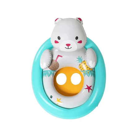 Lil' Animal Child Float - WaterTrendsStore - 1659