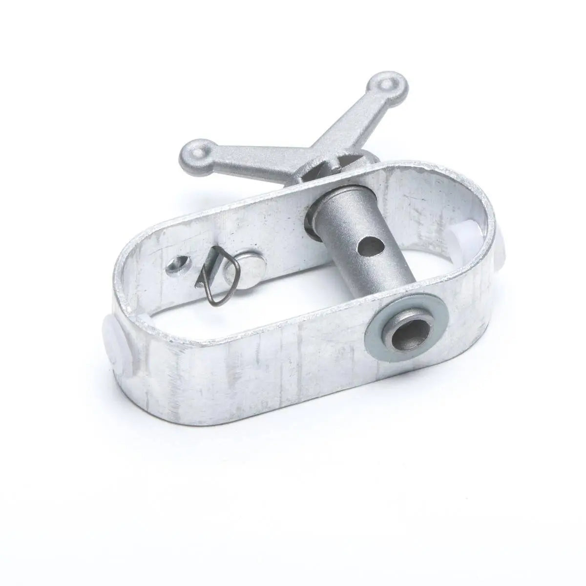 Lock Winch - WaterTrendsStore - 6557