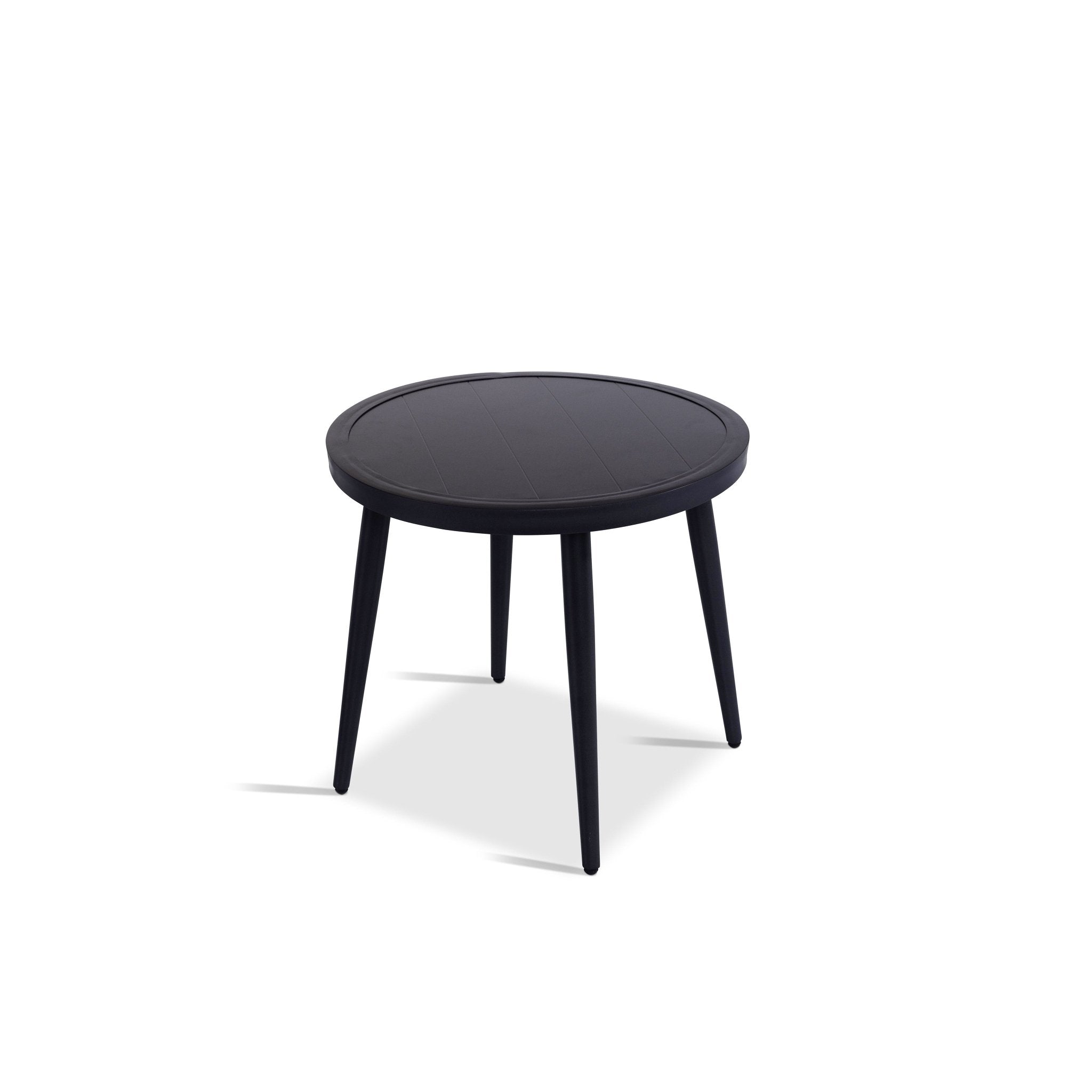 Marco 3 Piece Balcony Height Bistro Group - WaterTrendsStore - 15350