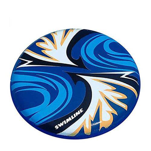 Neoprene Pool Disc - WaterTrendsStore - 4102