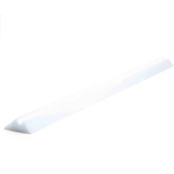 Peel - N - Stick Pool Cove - WaterTrendsStore - 7536