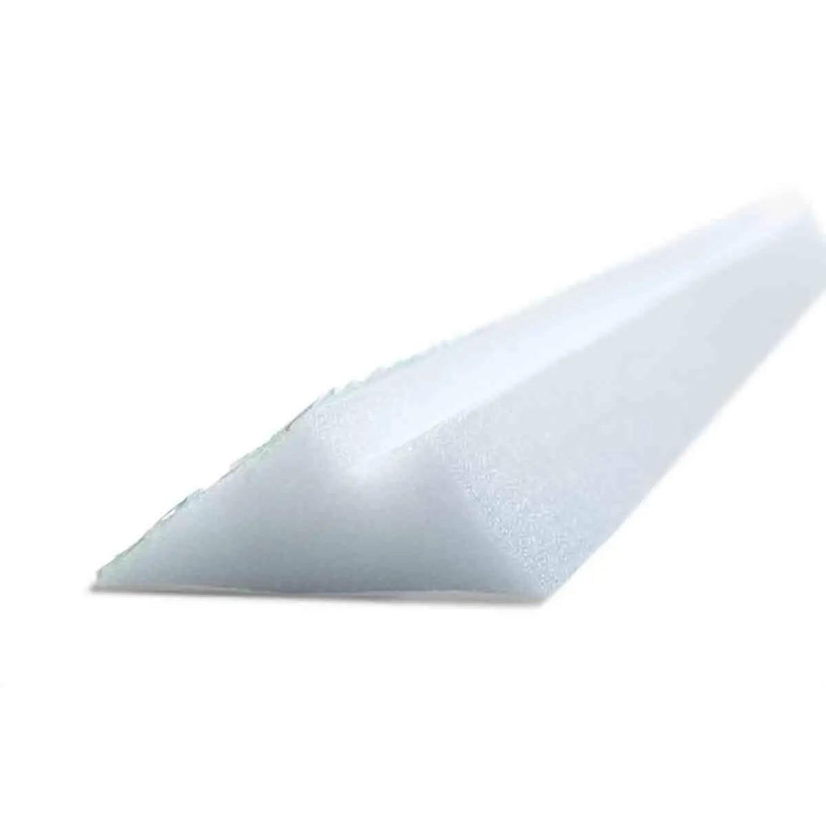 Peel - N - Stick Pool Cove - WaterTrendsStore - 7536