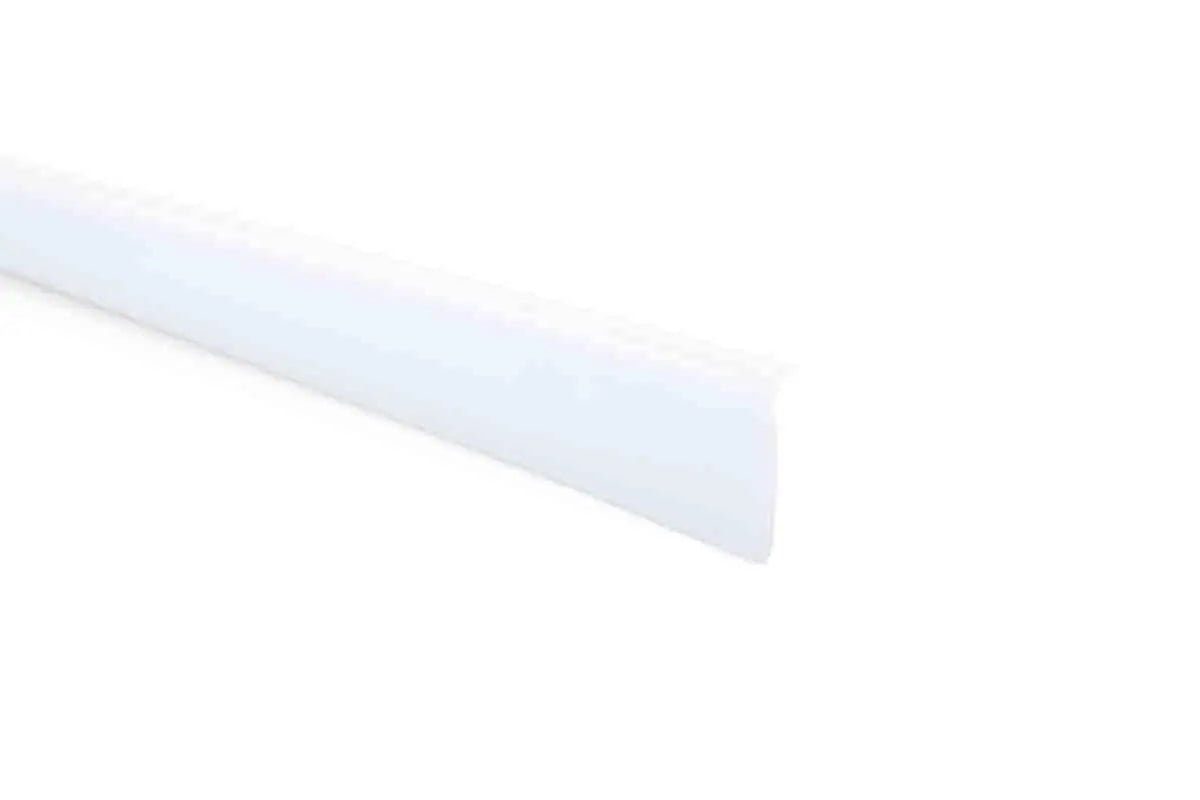 Peel - N - Stick Pool Cove - WaterTrendsStore - 7536