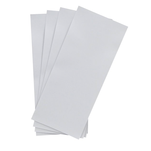 Peel & Patch Repair Kit - WaterTrendsStore - 2943