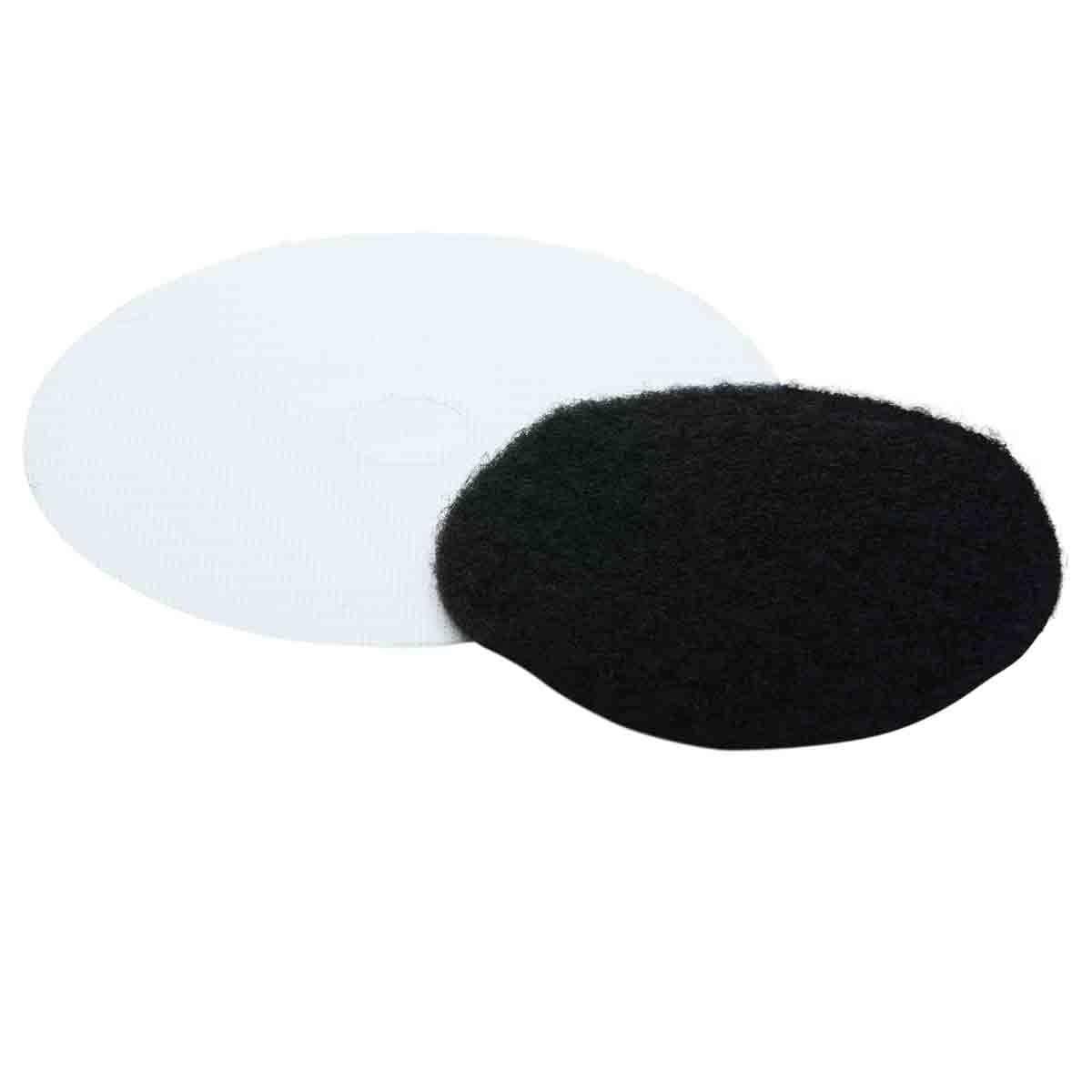 Pillow Pal - WaterTrendsStore - 1000