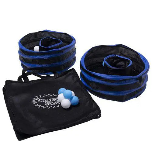 Portable Pong Bounce Game - WaterTrendsStore - 3324