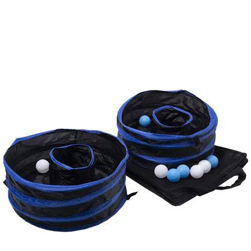 Portable Pong Bounce Game - WaterTrendsStore - 3324