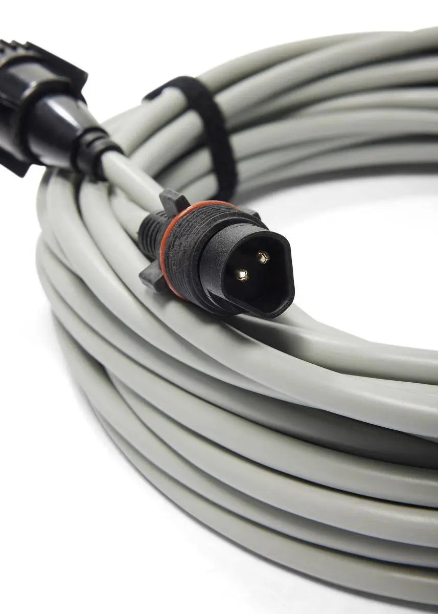 Power Supply End Float Cord - WaterTrendsStore - 3515