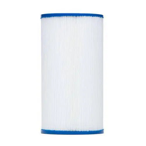 PRB35 - IN Replacement FIlter - WaterTrendsStore - 2009