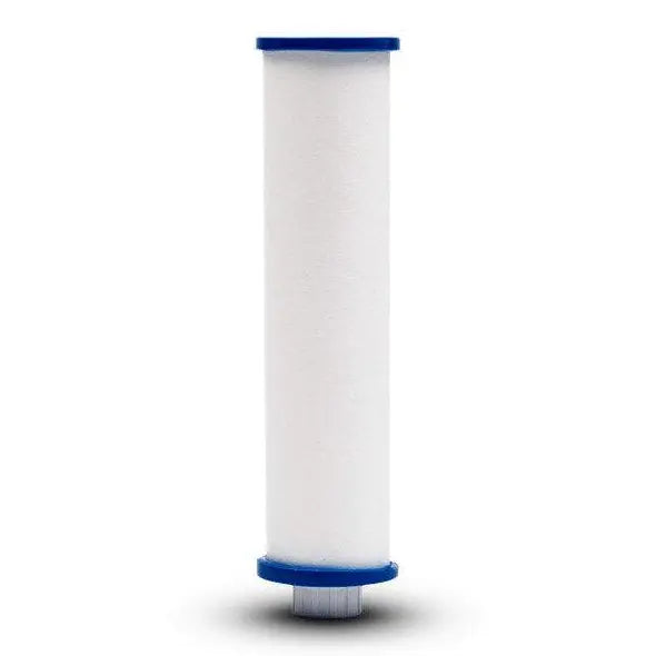 Pre - Filter Up To 10K Gallons - 5M - WaterTrendsStore - 2378