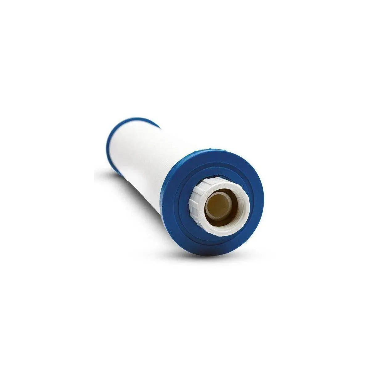 Pre - Filter Up To 10K Gallons - 5M - WaterTrendsStore - 2378