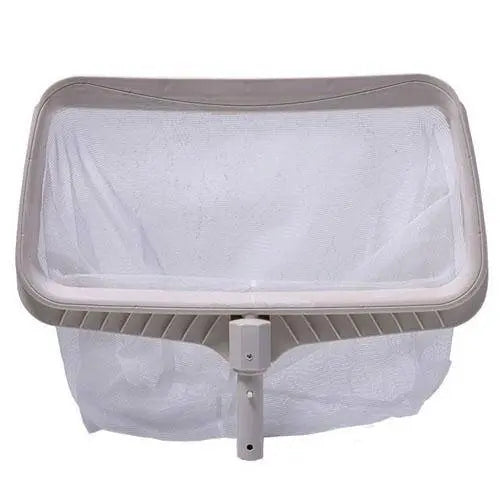 Premium Leaf Rake & Skimmer - WaterTrendsStore - 3955
