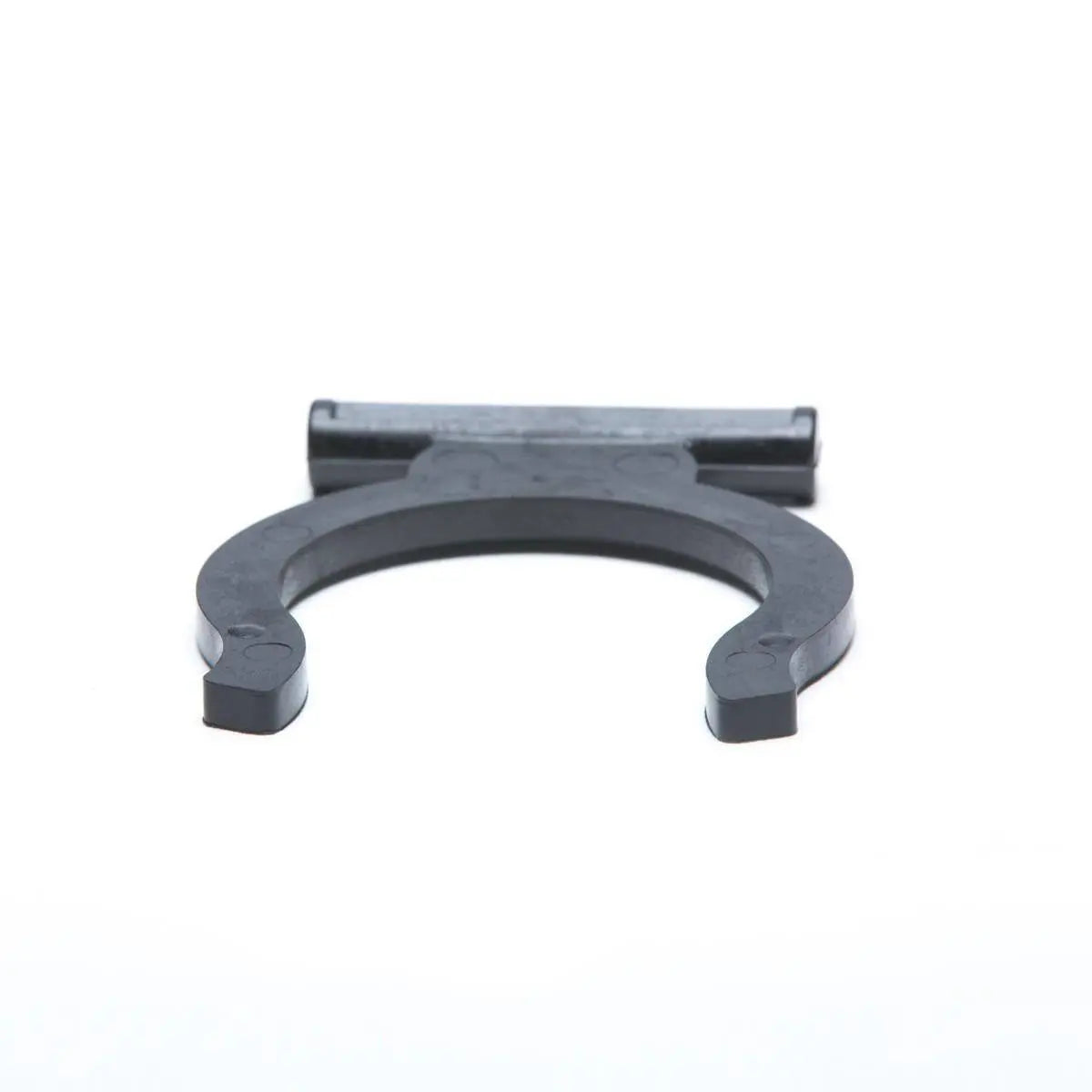 Pump Retainer Clip - WaterTrendsStore - 9683