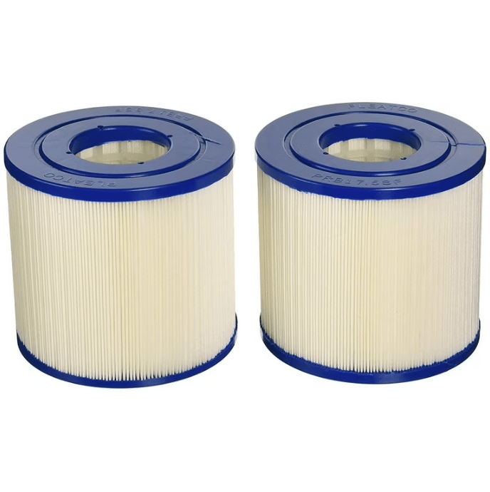 Rainbow 35SQ PRB17.5SF - PAIR Filters - WaterTrendsStore - 1960