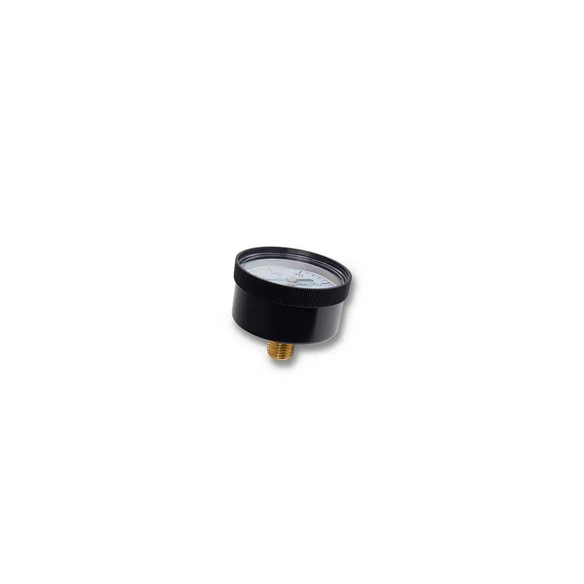 Rear Pressure Gauge - WaterTrendsStore - 4502