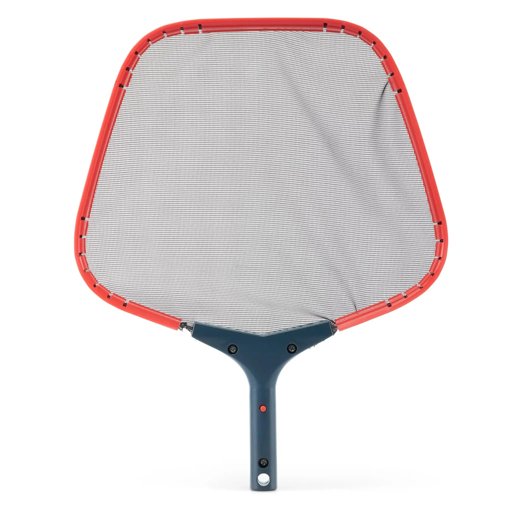 Revolution Leaf Skimmer - WaterTrendsStore - 3702