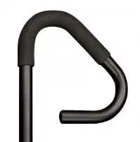 Safety T - Rail - WaterTrendsStore - 12038