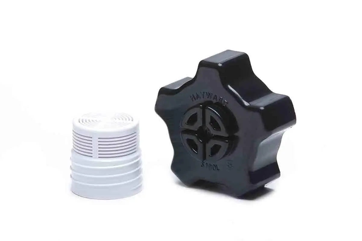 Sand Filter Drain Assembly - WaterTrendsStore - 7887
