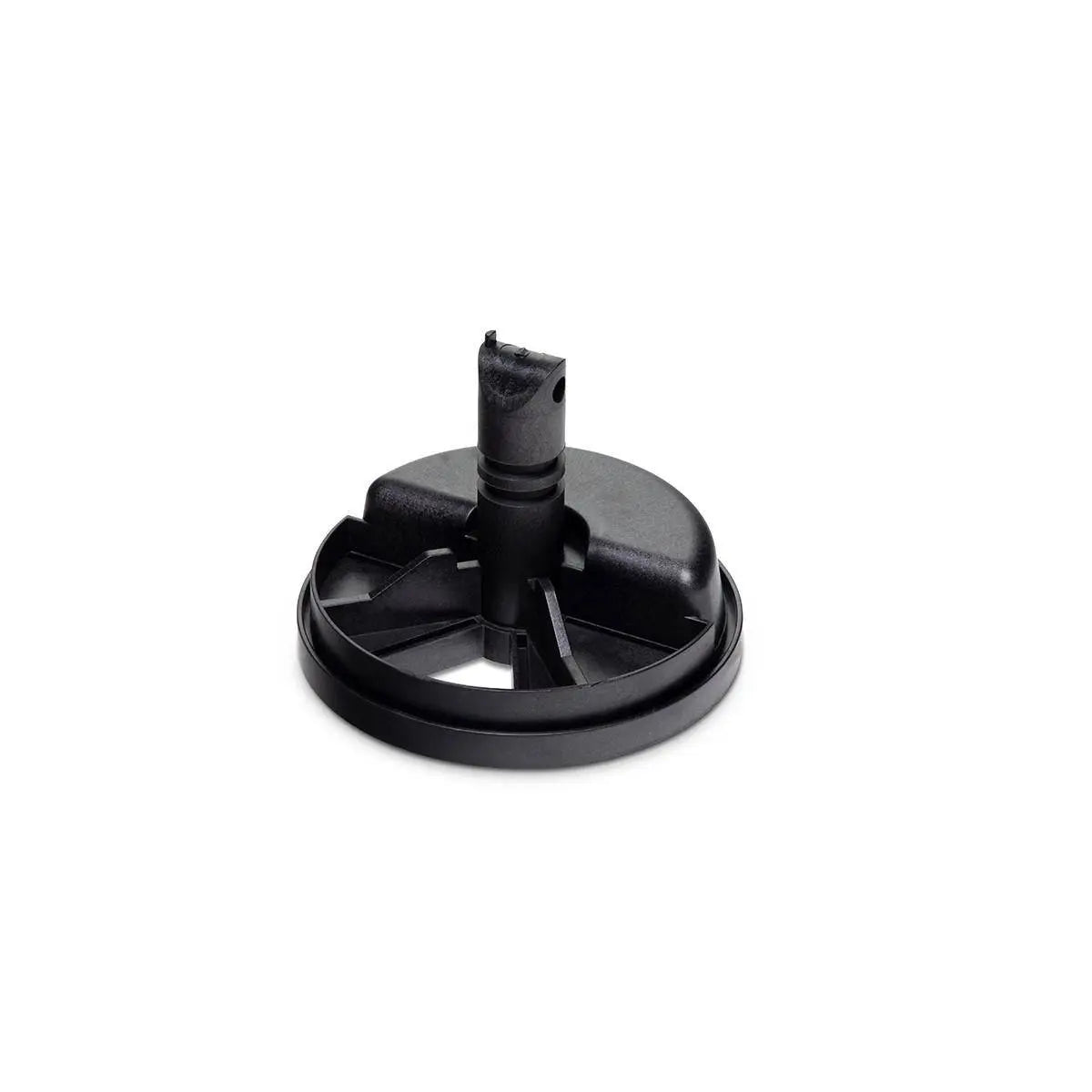 Sand Filter Key Assembly - WaterTrendsStore - 7734