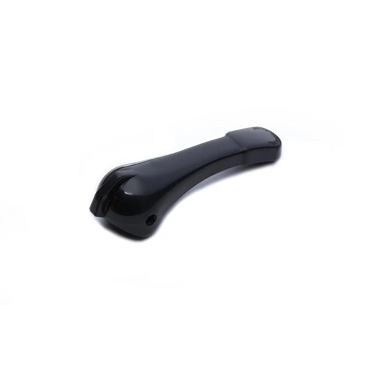 Sand Filter Valve Handle - WaterTrendsStore - 7609