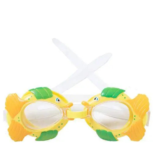 Sea Pals Swim Goggles - WaterTrendsStore - 4103