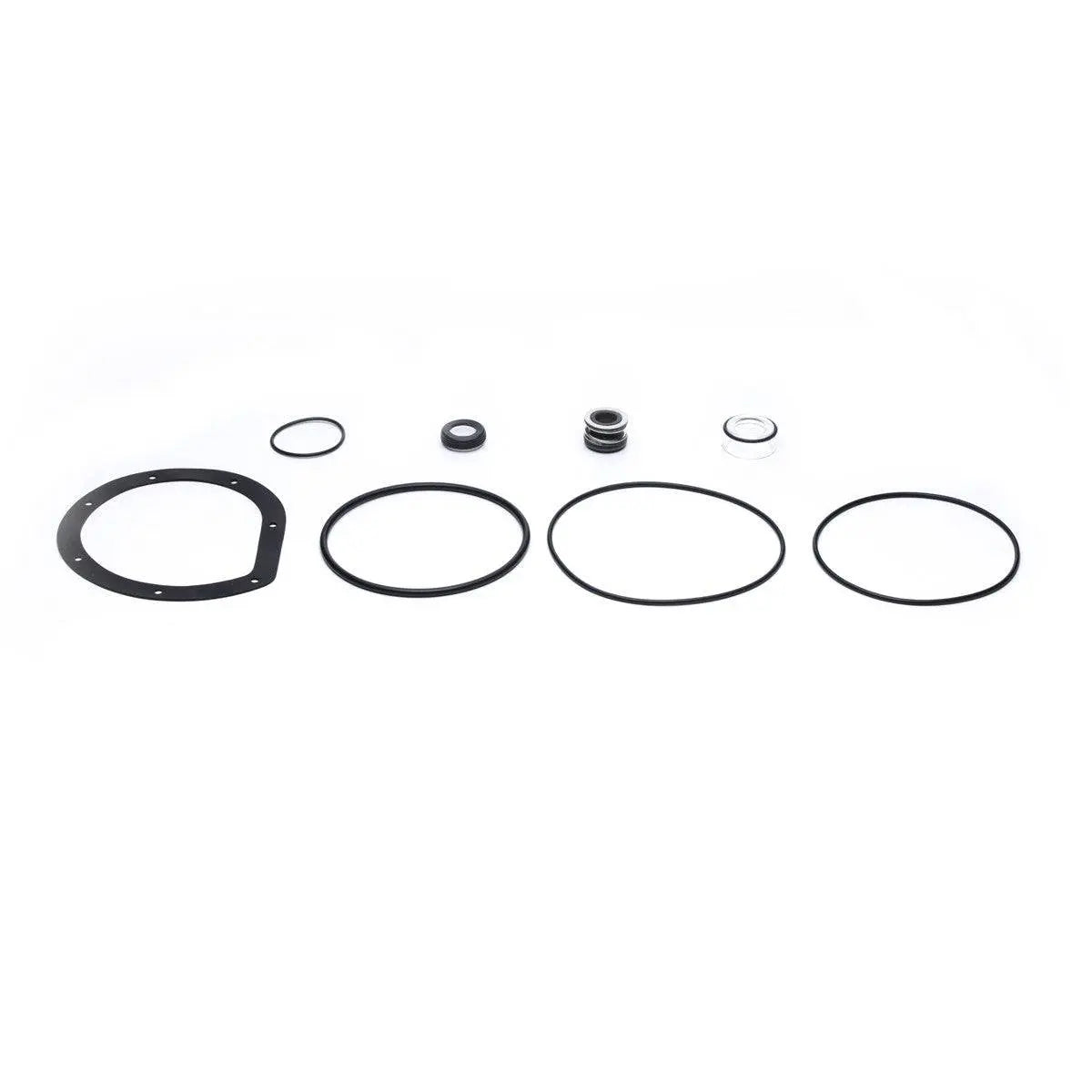 Seal Assembly Kit - WaterTrendsStore - 7896
