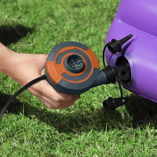 Sidewinder Air Pump - WaterTrendsStore - 1505