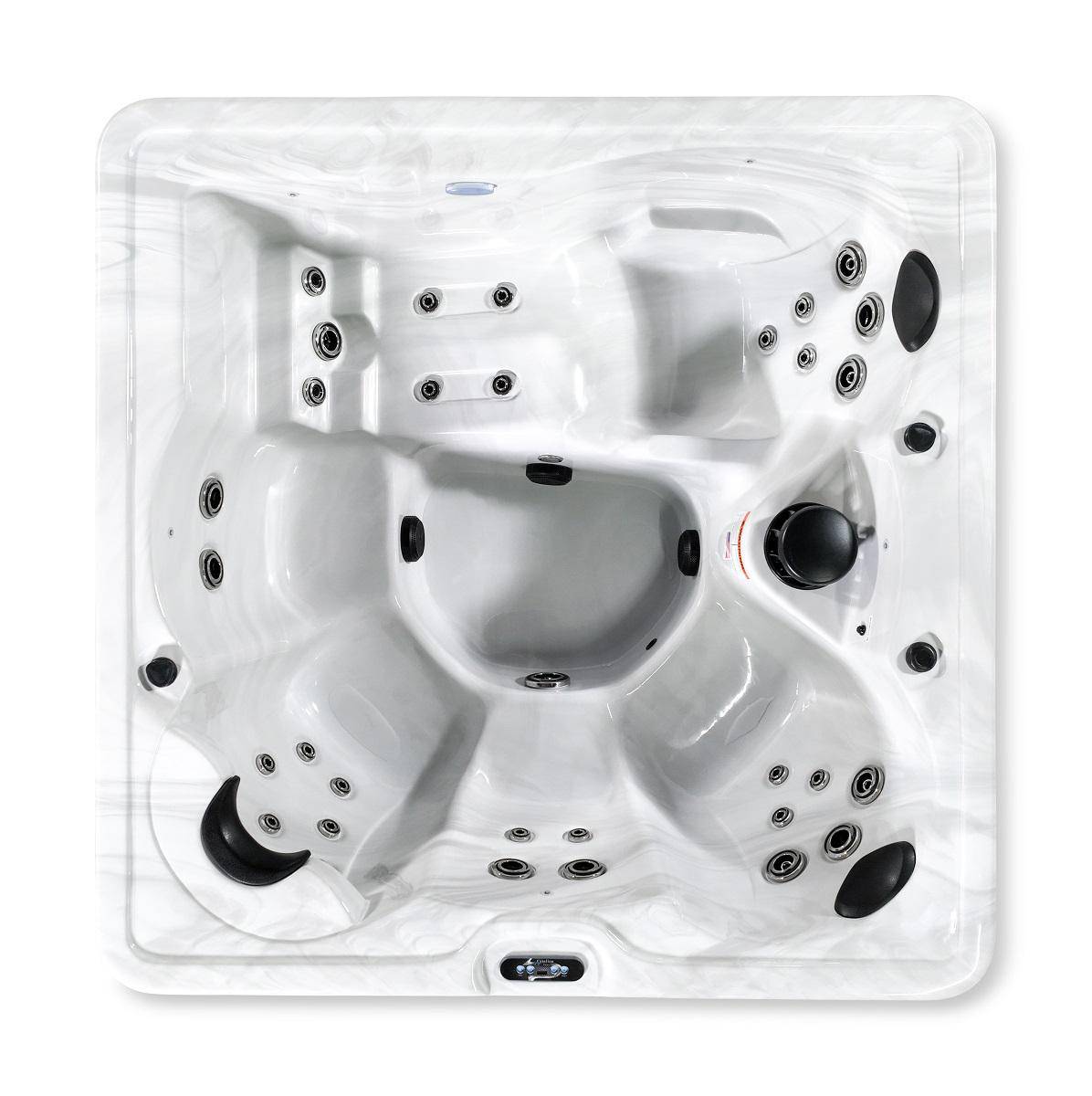 Signature Costa Mesa - WaterTrendsStore - 50522