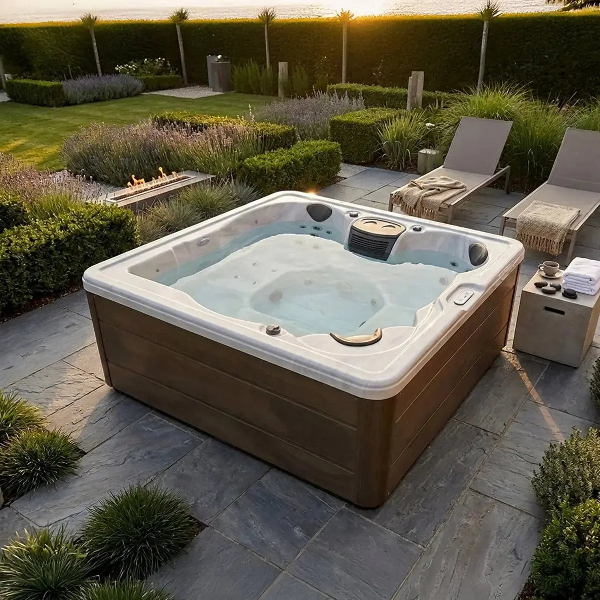 Signature Costa Mesa - WaterTrendsStore - 50522