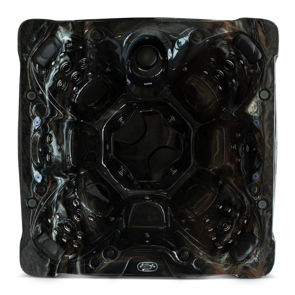 Signature Fremont - WaterTrendsStore - 50524/50524P