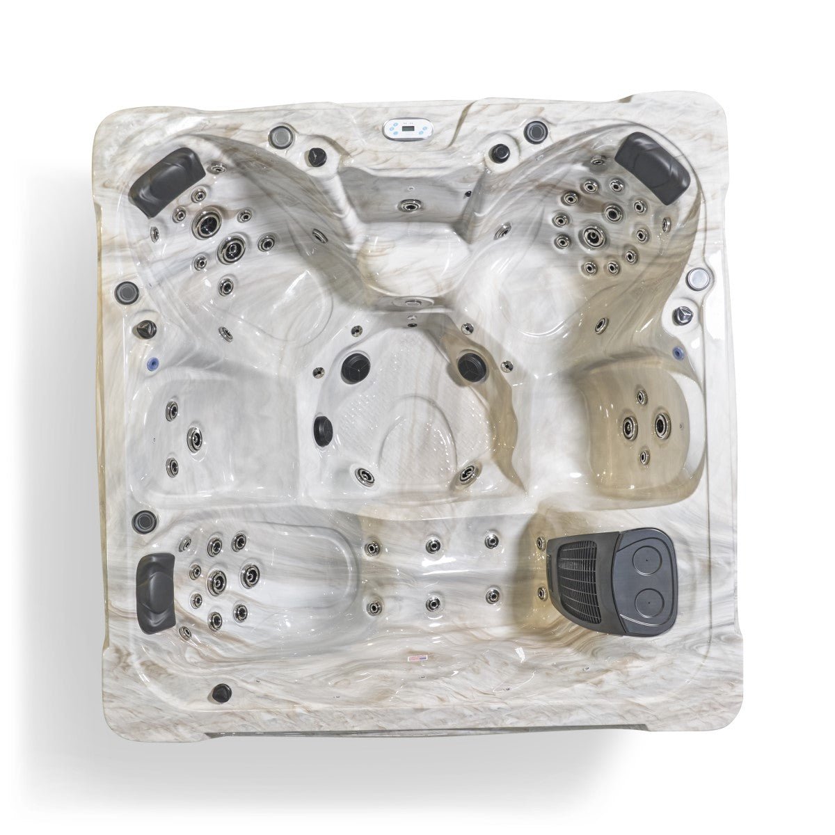 Signature Modesto - WaterTrendsStore - 50574/50574P