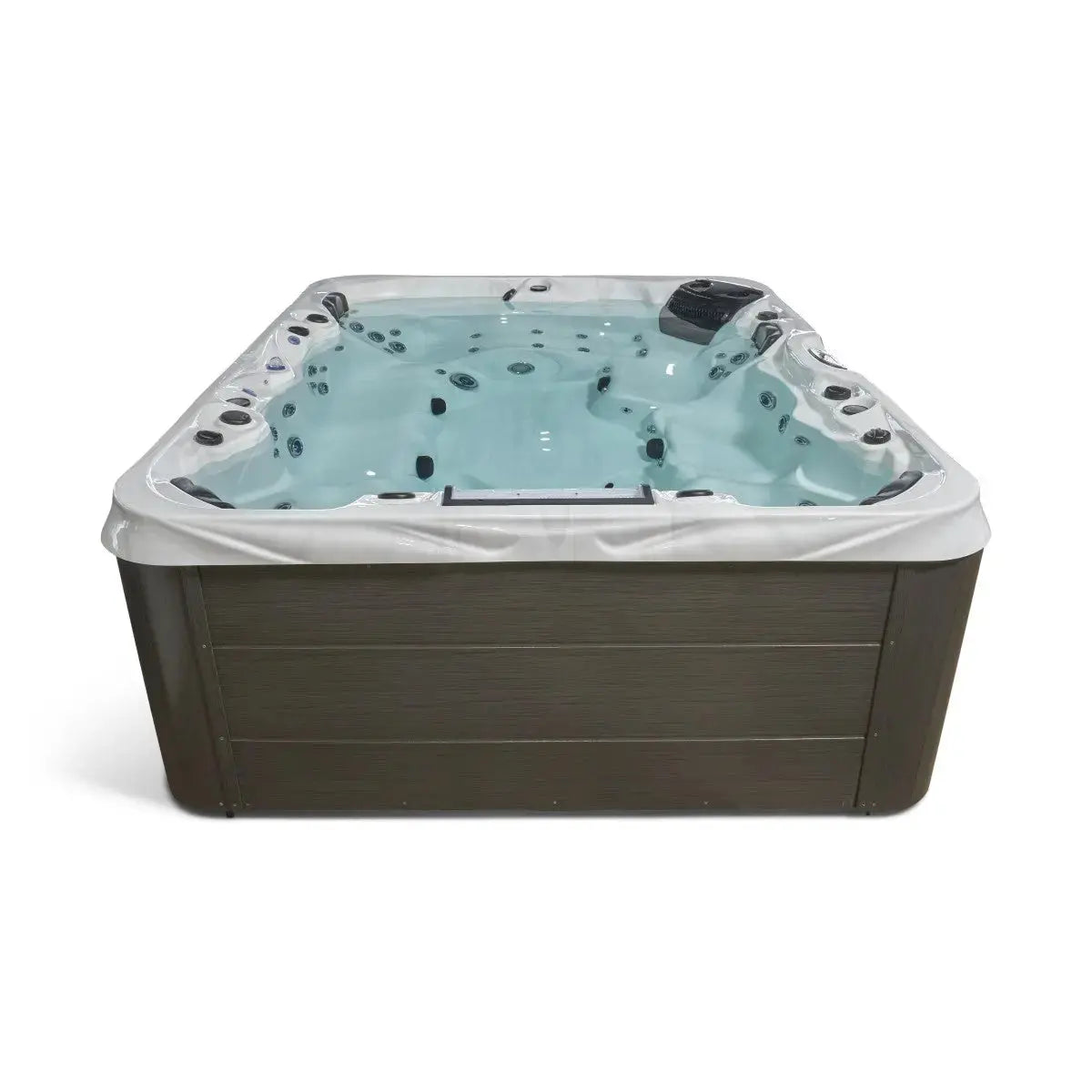 Signature Monterey - WaterTrendsStore - 50577/50577P