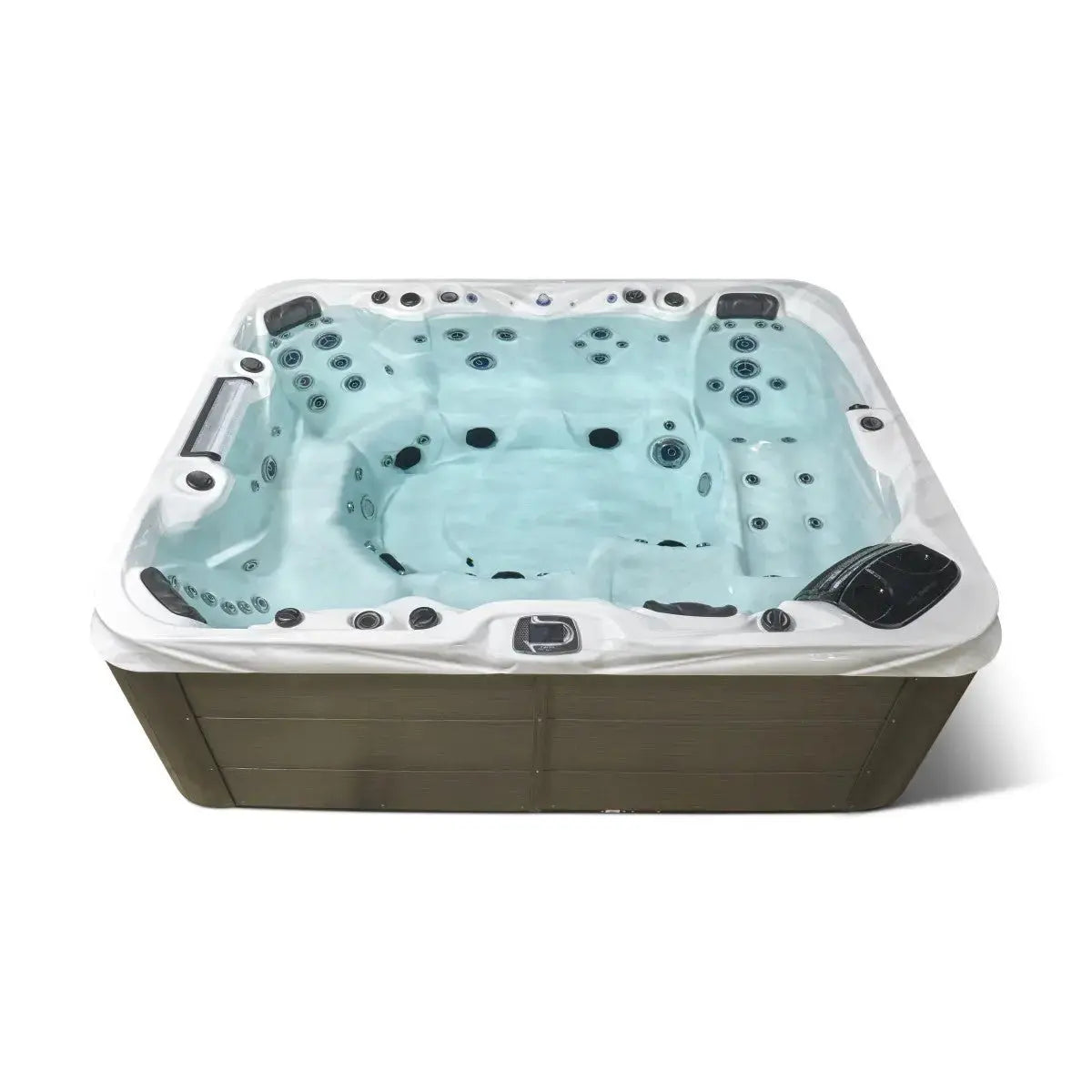 Signature Monterey - WaterTrendsStore - 50577/50577P