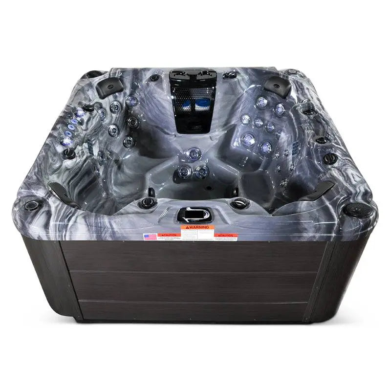 Signature Napa Luxury - WaterTrendsStore - 50526