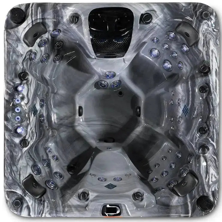 Signature Napa Luxury - WaterTrendsStore - 50526