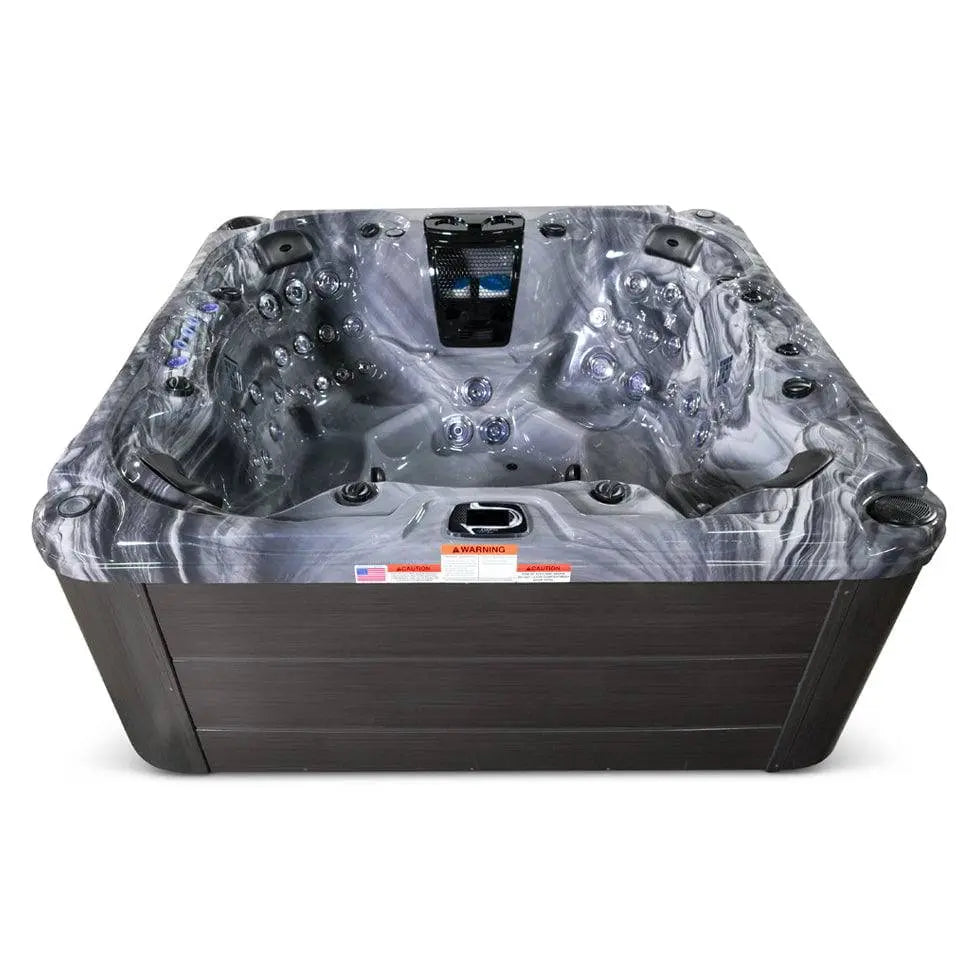 Signature Santa Anna Luxury - WaterTrendsStore - 50516