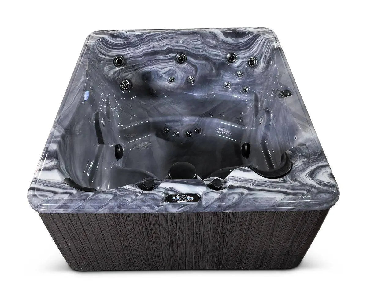 Signature Sonoma - WaterTrendsStore - 50521