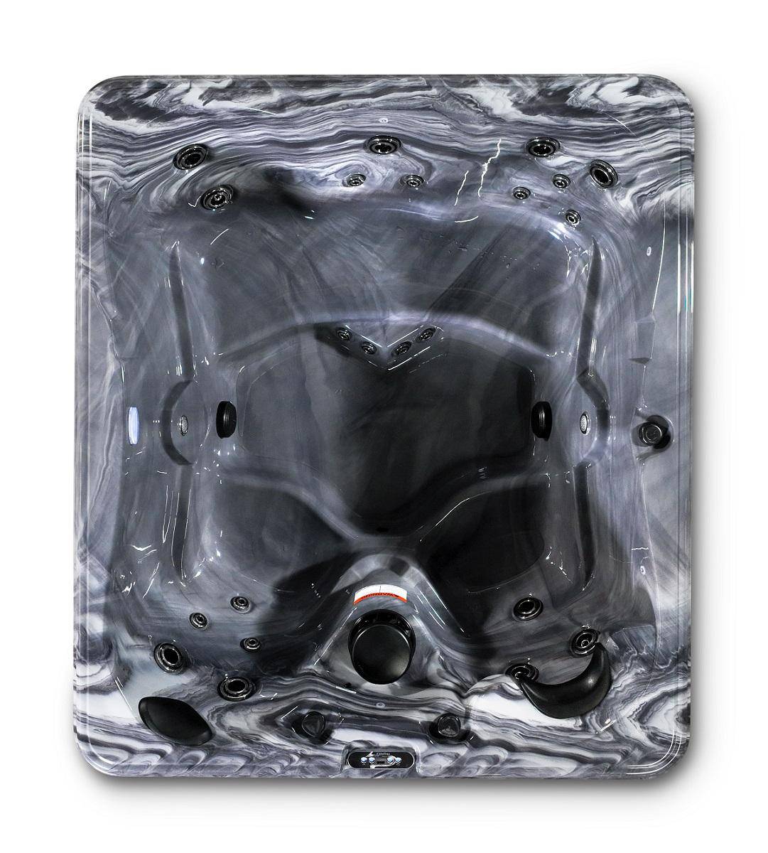 Signature Sonoma - WaterTrendsStore - 50521