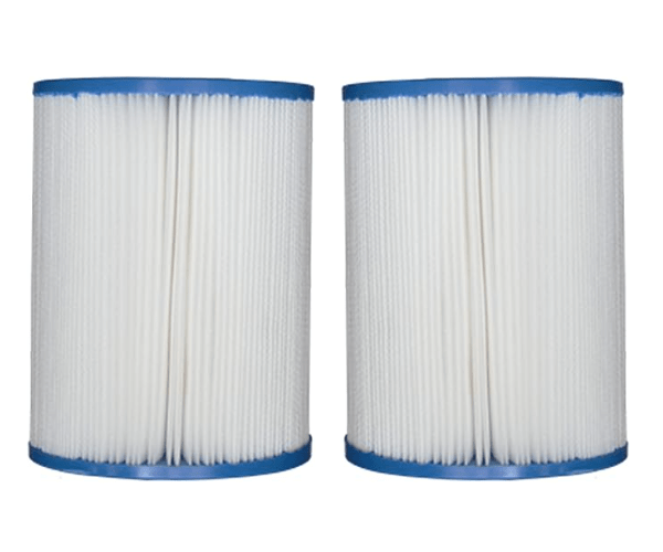 Signature Spas 50SQ Replacement Filters - WaterTrendsStore - 2073