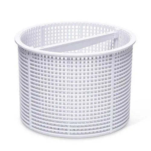 Skimmer Basket Assembly - WaterTrendsStore - 7533