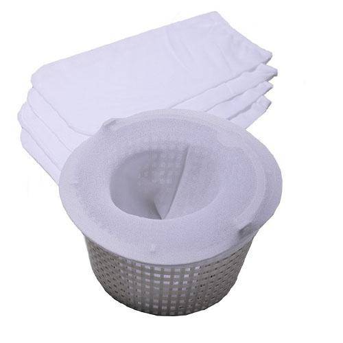 Skimmer Basket Buddy - WaterTrendsStore - 9425