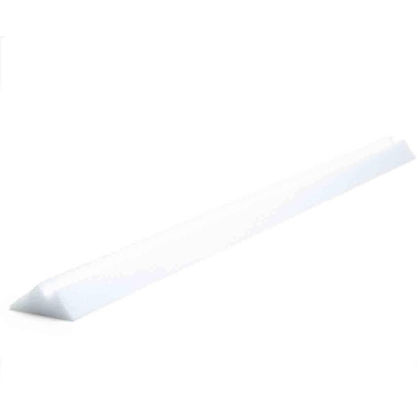 Smart Pool Base - WaterTrendsStore - 15' Round - 50409