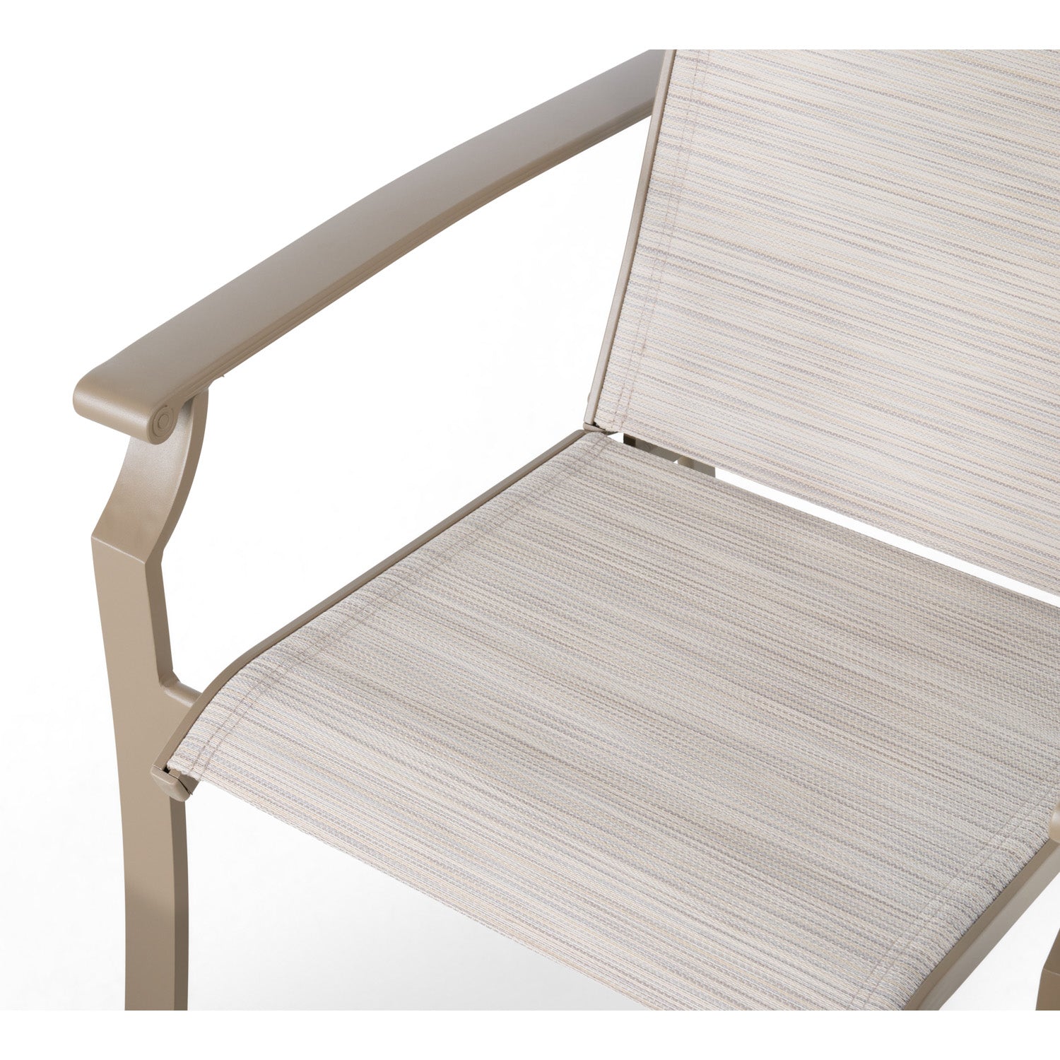 Solana 5 Piece Adjustable Chat Group - WaterTrendsStore - 30421