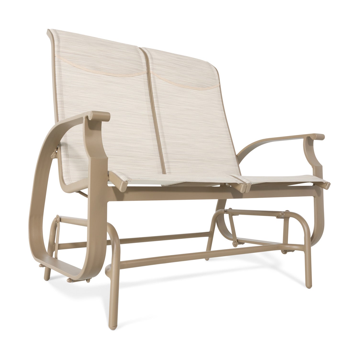 Solana Sling Double Glider - WaterTrendsStore - 30418