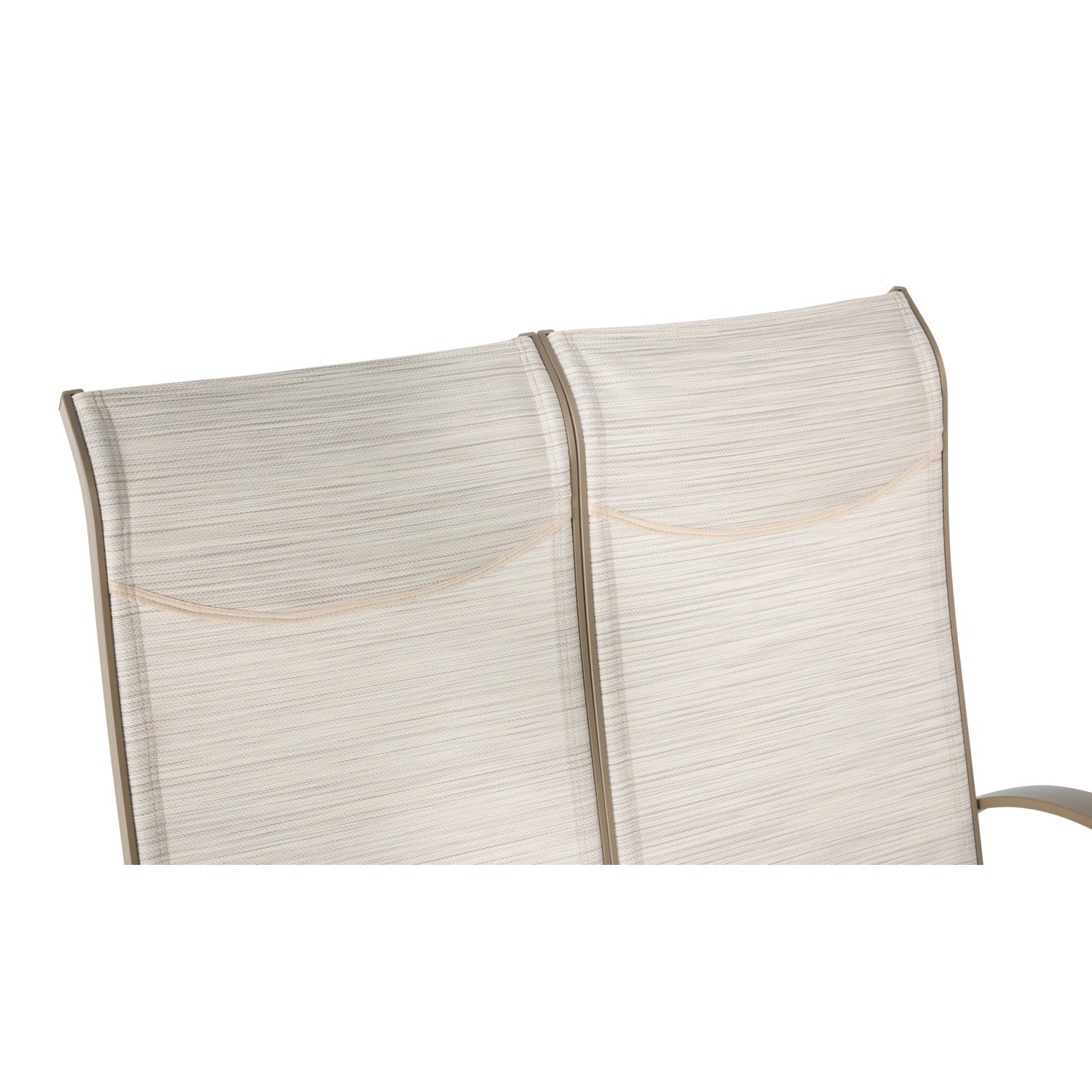 Solana Sling Double Glider - WaterTrendsStore - 30418