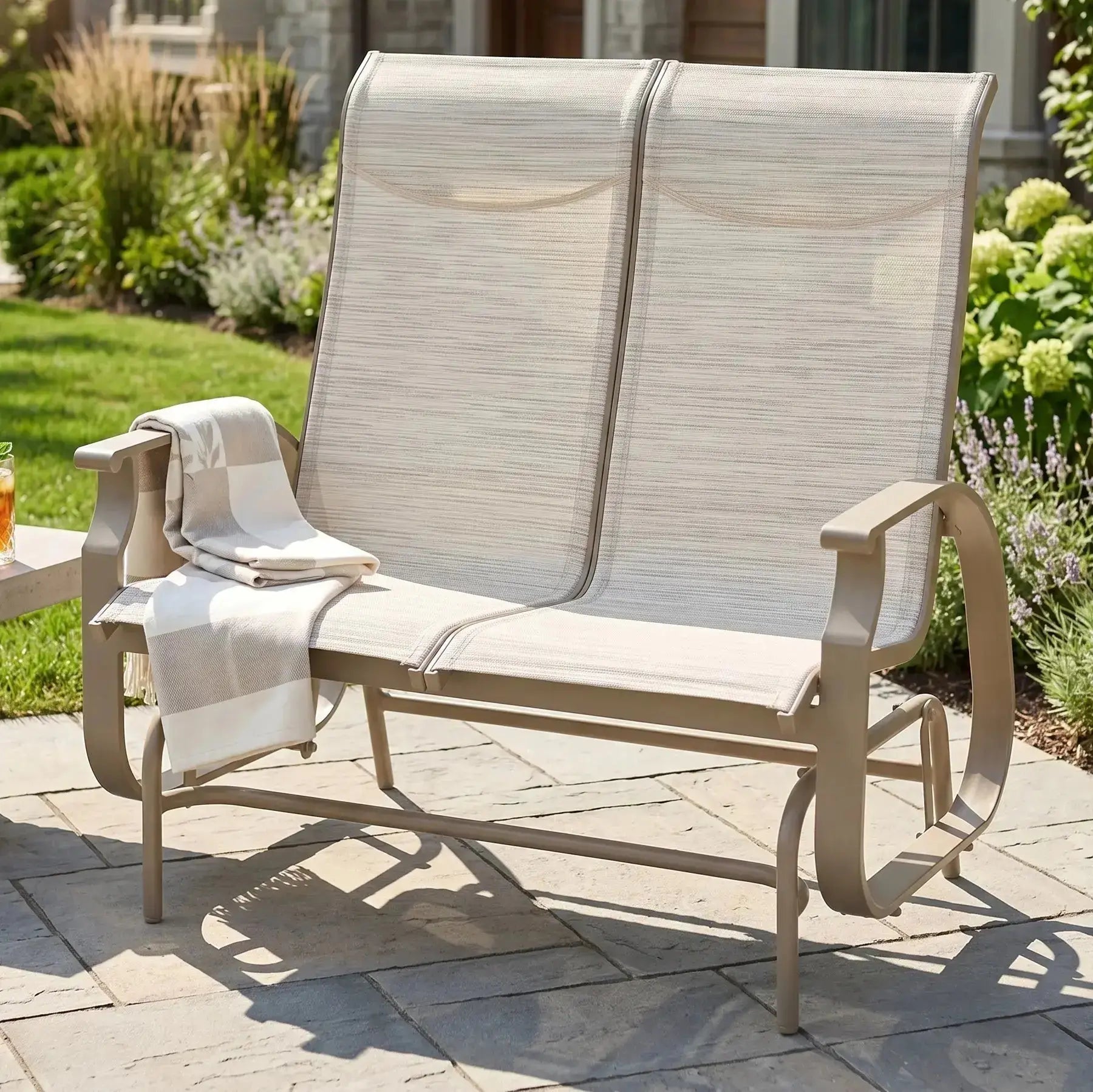 Solana Sling Double Glider - WaterTrendsStore - 30418