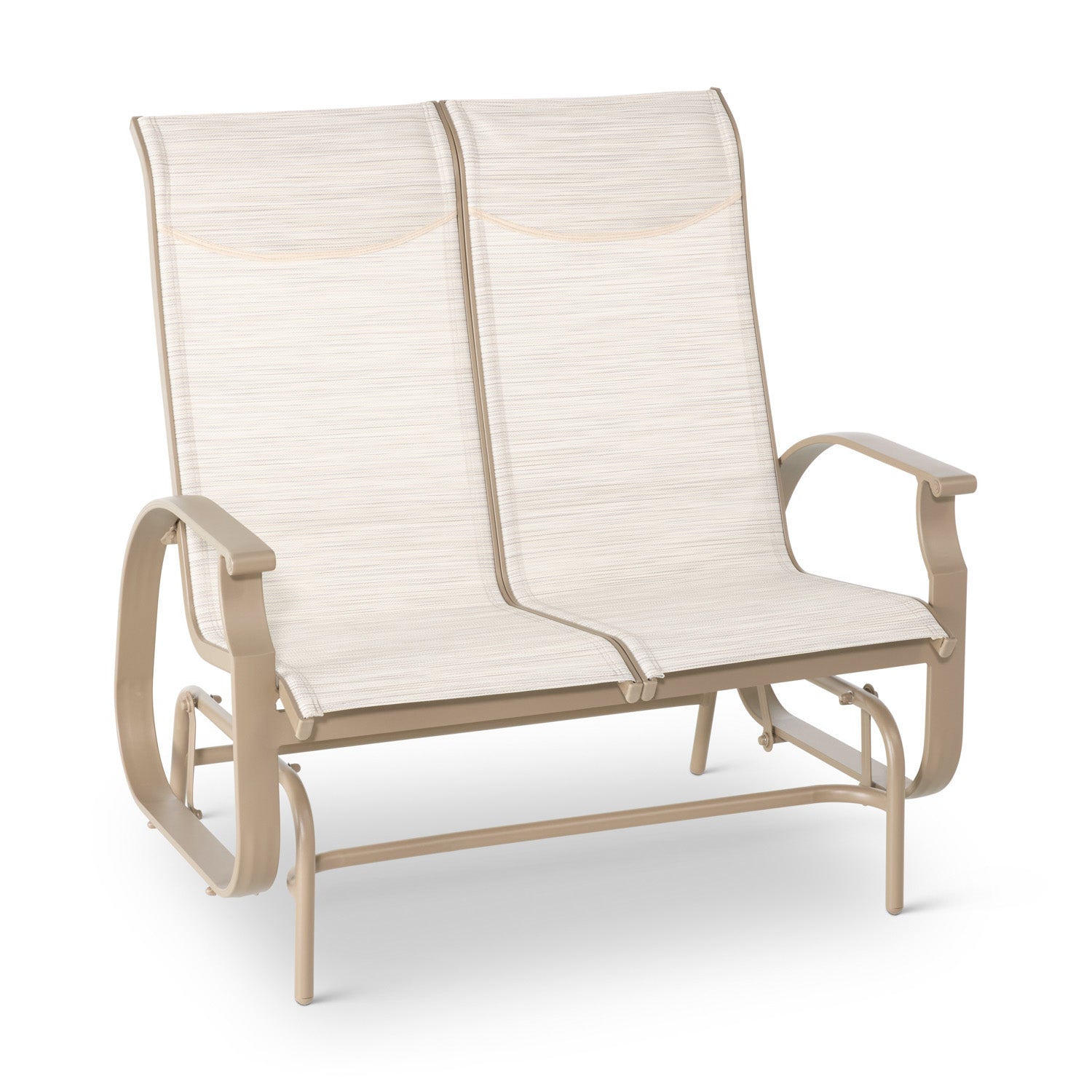 Solana Sling Double Glider - WaterTrendsStore - 30418