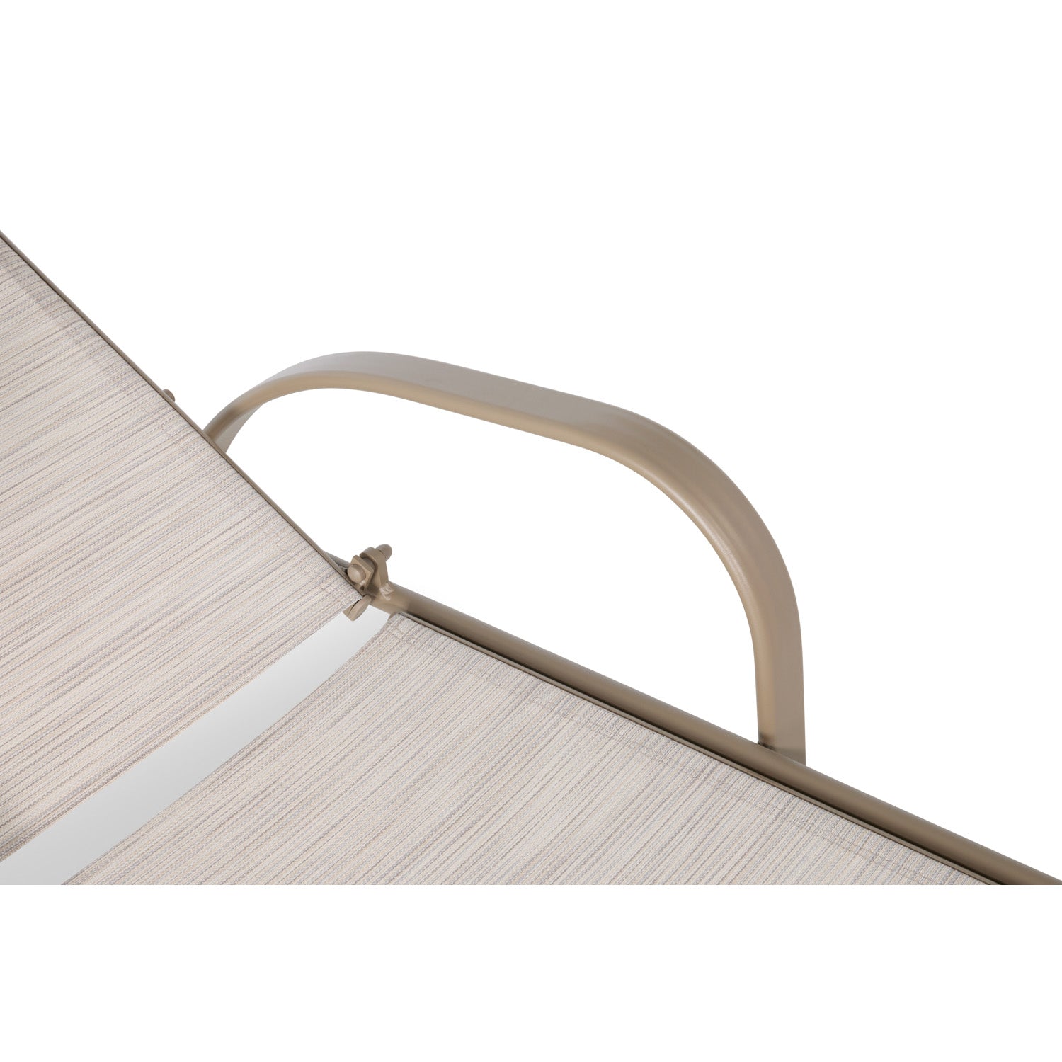 Solana Sling Stacking Chaise - WaterTrendsStore - 30419