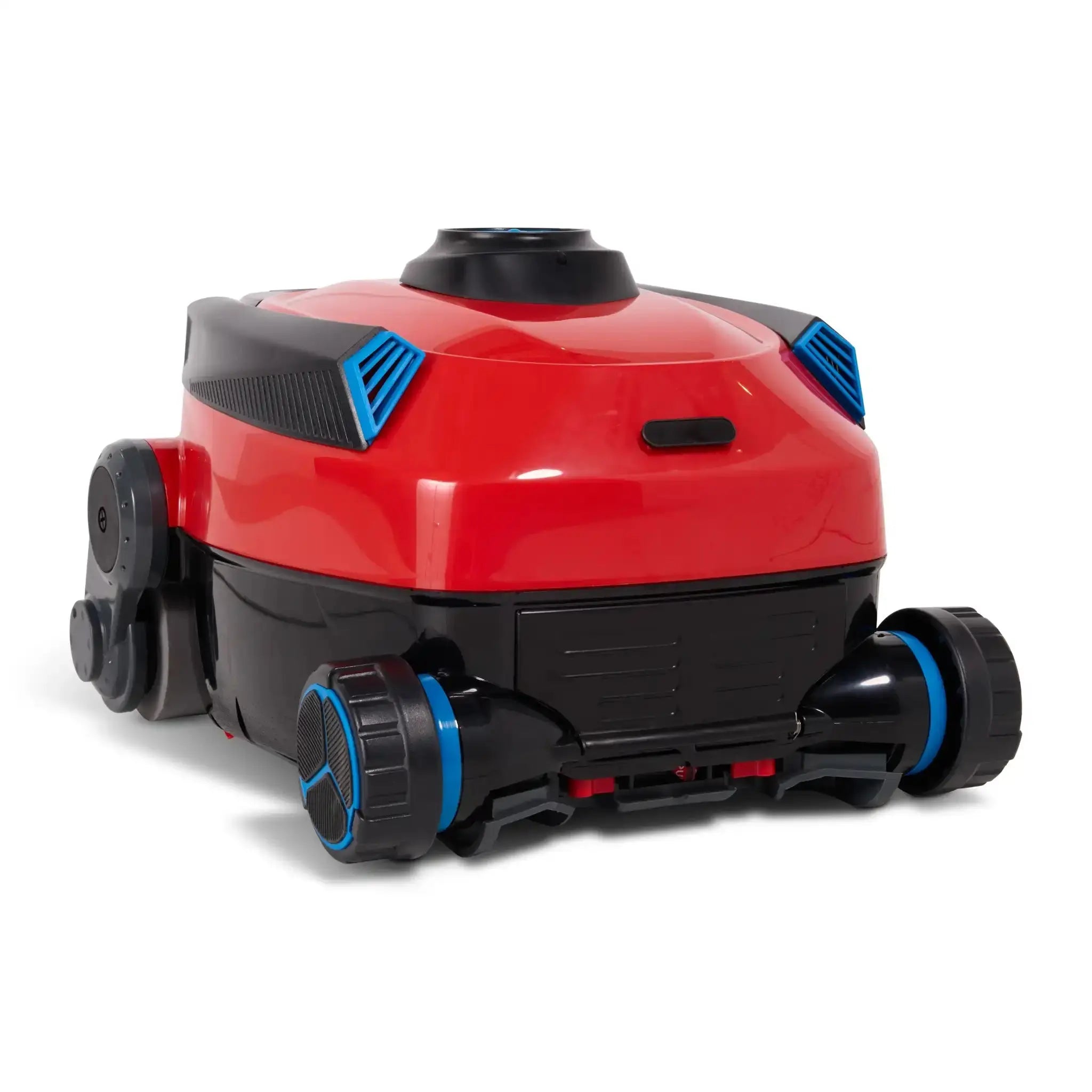 Sprinter Robotic Battery Cleaner - WaterTrendsStore - 80259