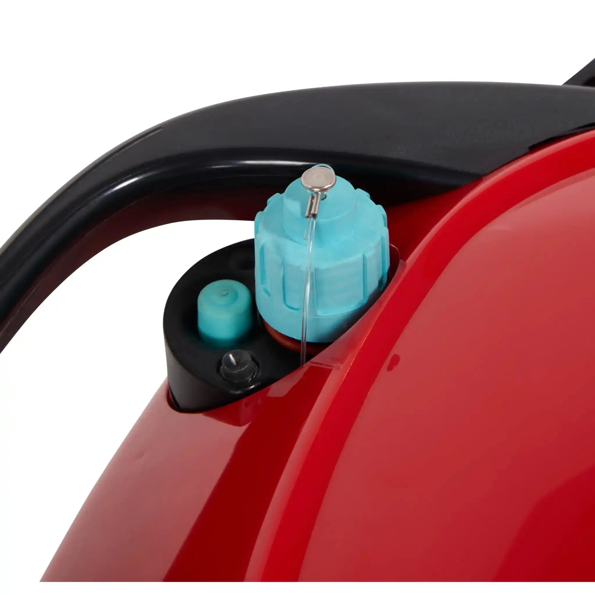 Sprinter Robotic Battery Cleaner - WaterTrendsStore - 80259